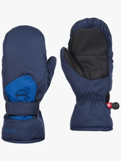 Kombi Ridge GTX Vanter, Black/Nord Blue