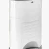 Korbell Blespand Plus