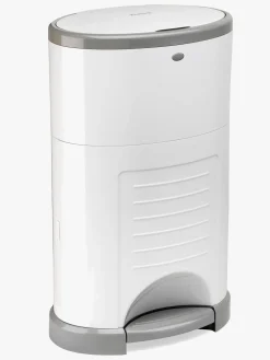 Korbell Blespand Plus