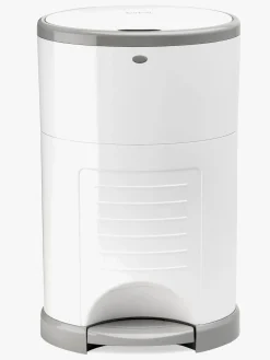Korbell Blespand Plus