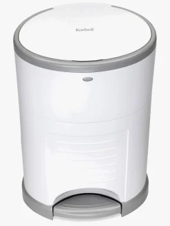 Korbell Blespand Plus
