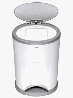 Korbell Blespand Plus