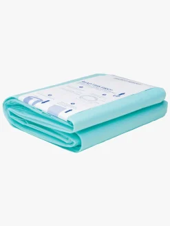 Korbell Refill Blespand 3-pak
