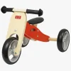 KREA Trehjulet Cykel