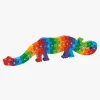 Lanka Kade Puslespilsdyr Dinosaur A-Z
