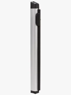 Lascal KiddyGuard Avant Skruegitter120 cm, Sort