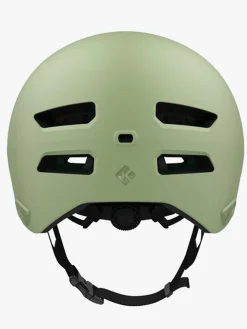 Lazer Hjelm Maze KinetiCore, Matte Meadow Green