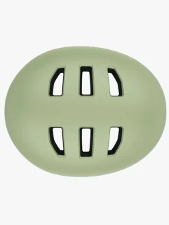 Lazer Hjelm Maze KinetiCore, Matte Meadow Green