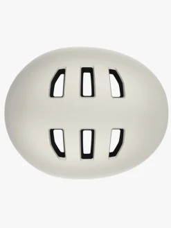 Lazer Hjelm Maze KinetiCore, Matte White Stone