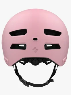 Lazer Hjelm Maze KinetiCore, Matte Pink