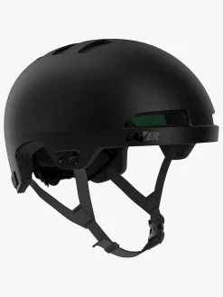 Lazer Maze KinetiCore Hjelm, Matsort