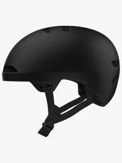 Lazer Maze KinetiCore Hjelm, Matsort