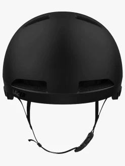 Lazer Maze KinetiCore Hjelm, Matsort
