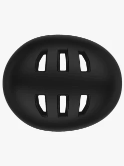 Lazer Maze KinetiCore Hjelm, Matsort