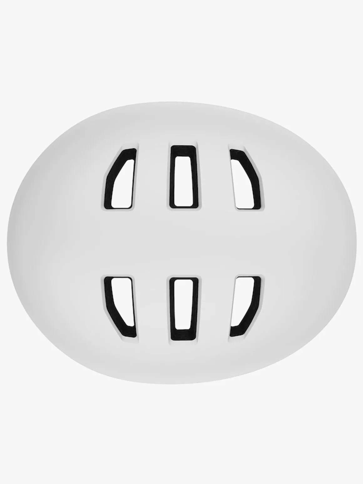 Lazer Maze KinetiCore Hjelm, Matte White