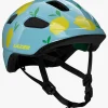 Lazer Pnut KinetiCore Hjelm Lemons