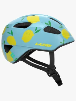 Lazer Pnut KinetiCore Hjelm Lemons