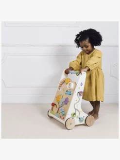 Le Toy Van Gåvogn