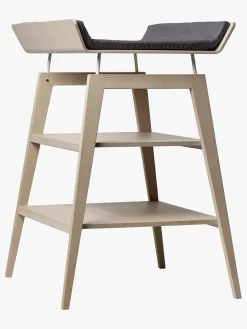 Leander Linea™ Puslebord, Beech