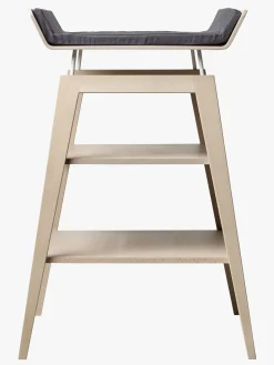 Leander Linea™ Puslebord, Beech