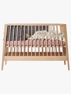 Leander Linea™ Tremmeseng, Oak