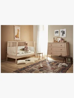 Leander Linea™ Tremmeseng, Oak