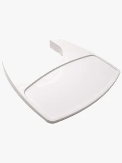 Leander Louie Bakke, White