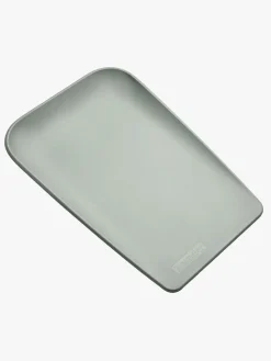 Leander Matty Mini Puslehynde, Sage Green