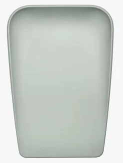 Leander Matty Mini Puslehynde, Sage Green