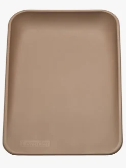 Leander Matty Puslepude, Clay