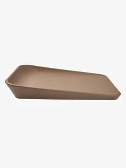 Leander Matty Puslepude, Clay