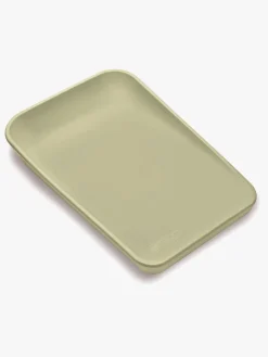 Leander Matty Puslepude, Olive Green