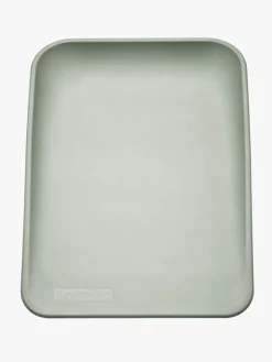 Leander Matty™ Puslepude, Sage Green