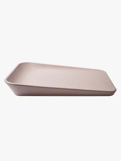 Leander Matty™ Puslepude, Wood Rose