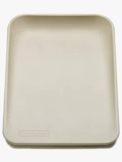 Leander Puslepude Matty, Beige