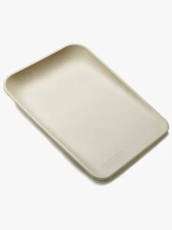 Leander Puslepude Matty, Beige