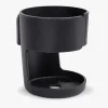 Leclerc Baby Kopholder