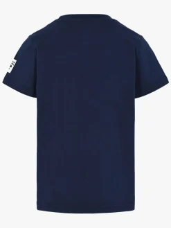 LEGO Collection T-Shirt, Dark Navy