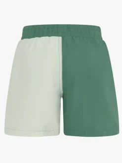 Lego Wear Peiter Badeshorts, Green