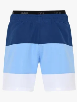 Lego Wear Peiter Badeshorts, Dark Blue