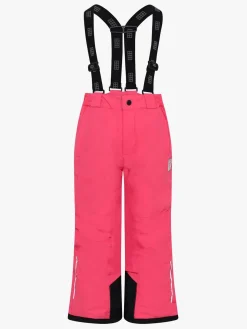 Lego Wear Powai Skibukser, Pink