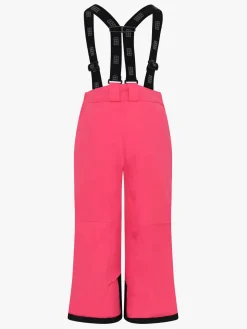 Lego Wear Powai Skibukser, Pink