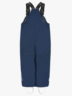 Lego Wear Puelo Skibukser, Dark Navy