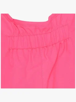 Lego Wear Puelo Skibukser, Pink
