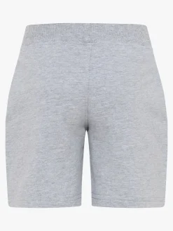 LEGO Wear Shorts, Grey Melange