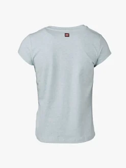 LEGO Wear Tamara 308 T-Shirt, Light Turquoise