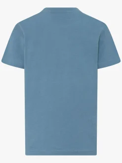 Lego Wear Taylor Trøje, Dusty Blue