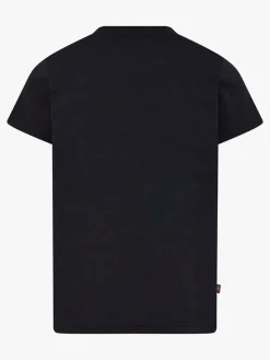Lego Wear Taylor T-shirt, Black