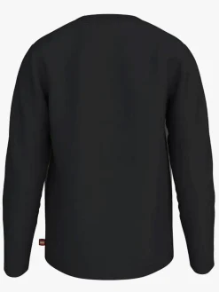 Lego Wear Trøje, Dark Green
