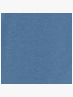 LEGO Wear T-shirt, Faded Blue